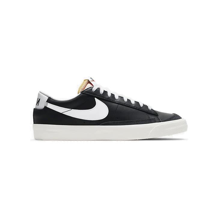 کفش مردانه نایک بلیزر وینتج Nike Blazer Low 77 Vintage